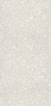 Retrostone