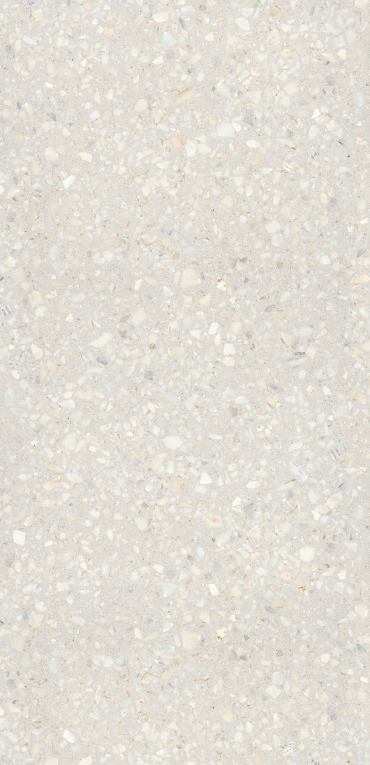 Retrostone