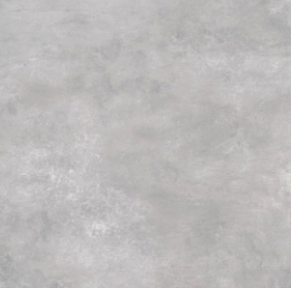 Restyle Grey Rekt 120×120