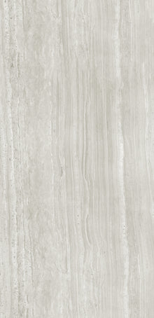 Strata Argentum