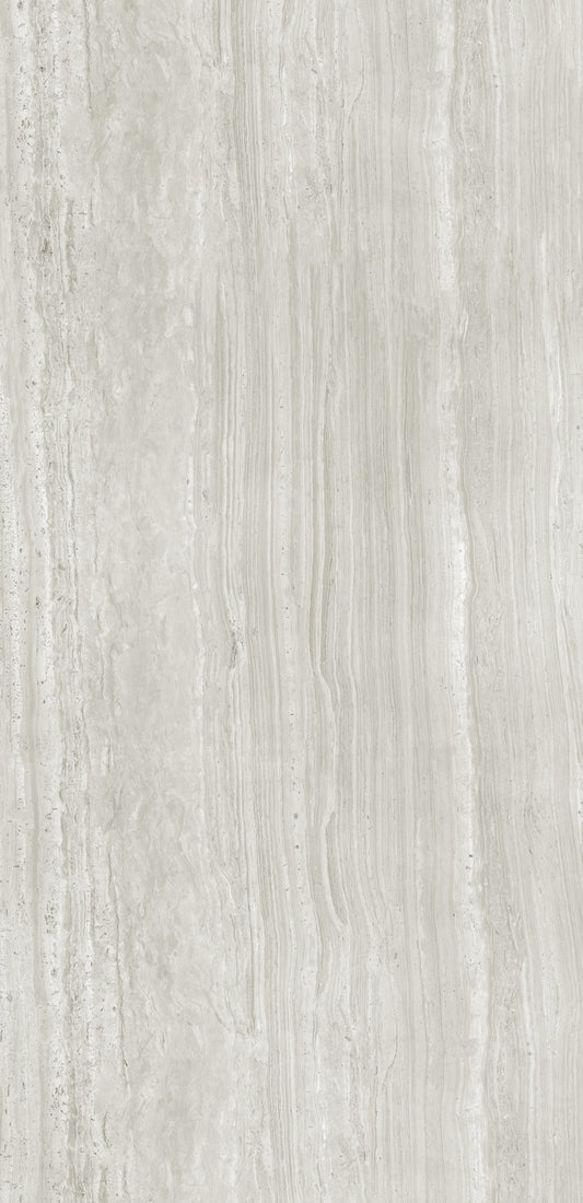 Strata Argentum