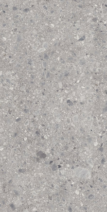 Terrazo Ceppo