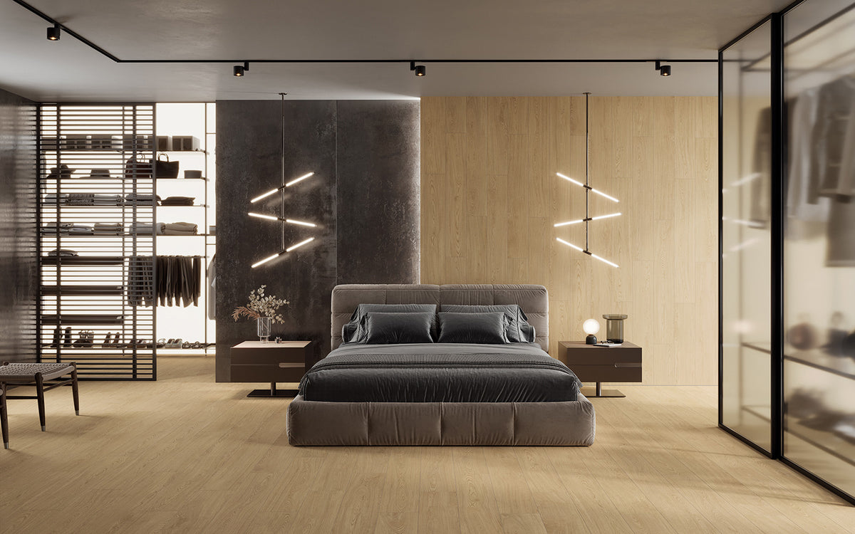 Paglierino Rovere Rekt 60x120