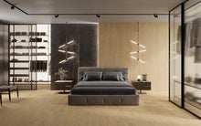 Paglierino Rovere Rekt 60x120