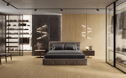 Paglierino Rovere Rekt 60x120