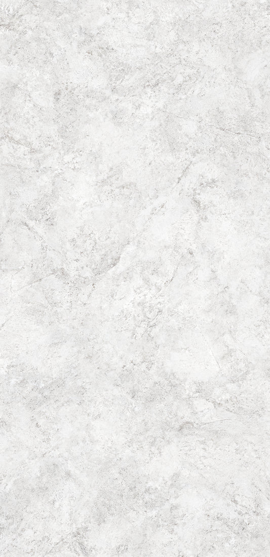 WhiteSands