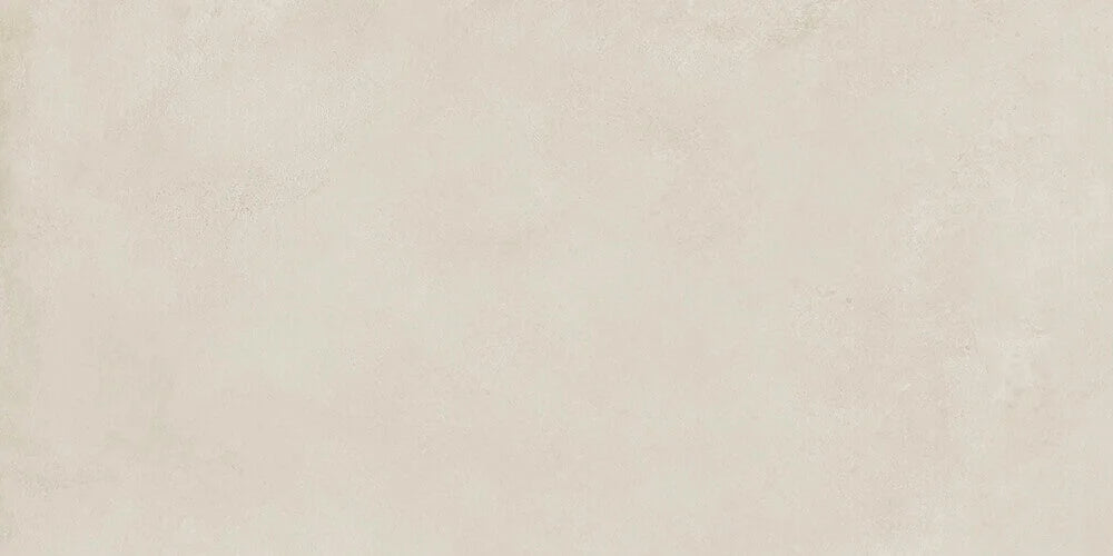 Ziro Crema Rekt 60×120