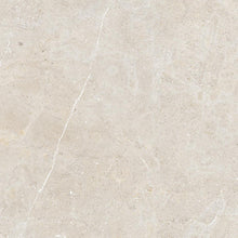 Unika White Rekt 120x120