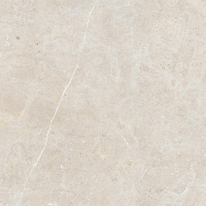 Unika White Rekt 120x120