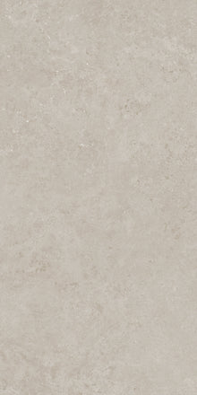 Batela Beige Rekt 60x120