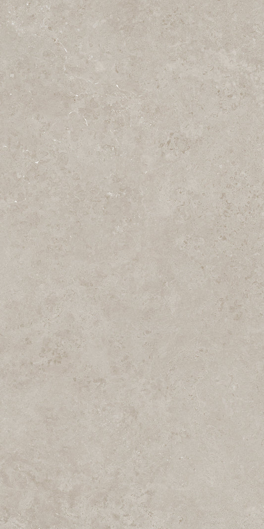 Batela Beige Rekt 60x120