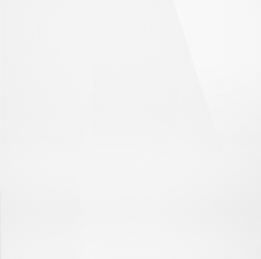 BIANCO ASSOLUTO LUX 122x122cm