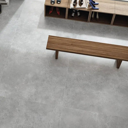 Restyle Grey Rekt 120×120