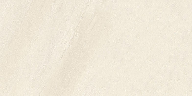 Ocean Black Sand Rekt 60×120