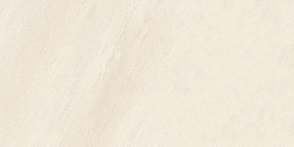 Ocean Black Sand Rekt 60×120