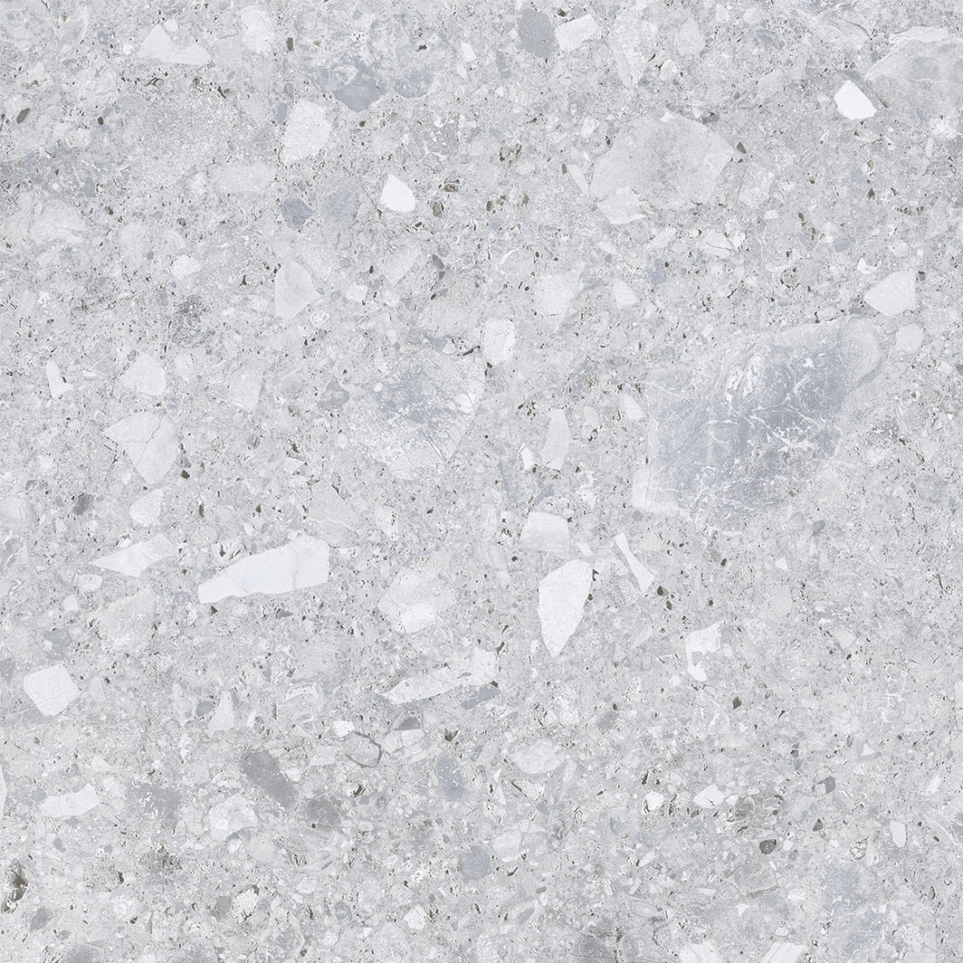 Ceppo Di Grè Rekt. 20mm