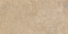 Lastra Beige Rekt 60x120