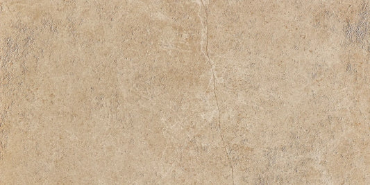 Lastra Beige Rekt 60x120