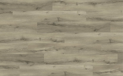 Vinylboden Smart-Wood Tortora 18x122cm