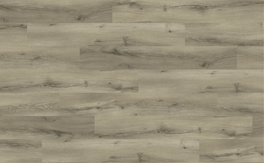 Vinylboden Smart-Wood Tortora 18x122cm