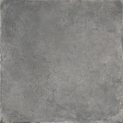Industrial Gunsmoke Rekt 90x90