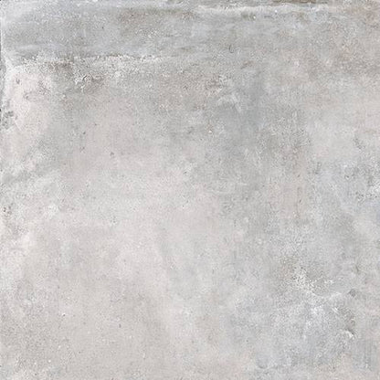 Gordes Plomb Rekt 60×120