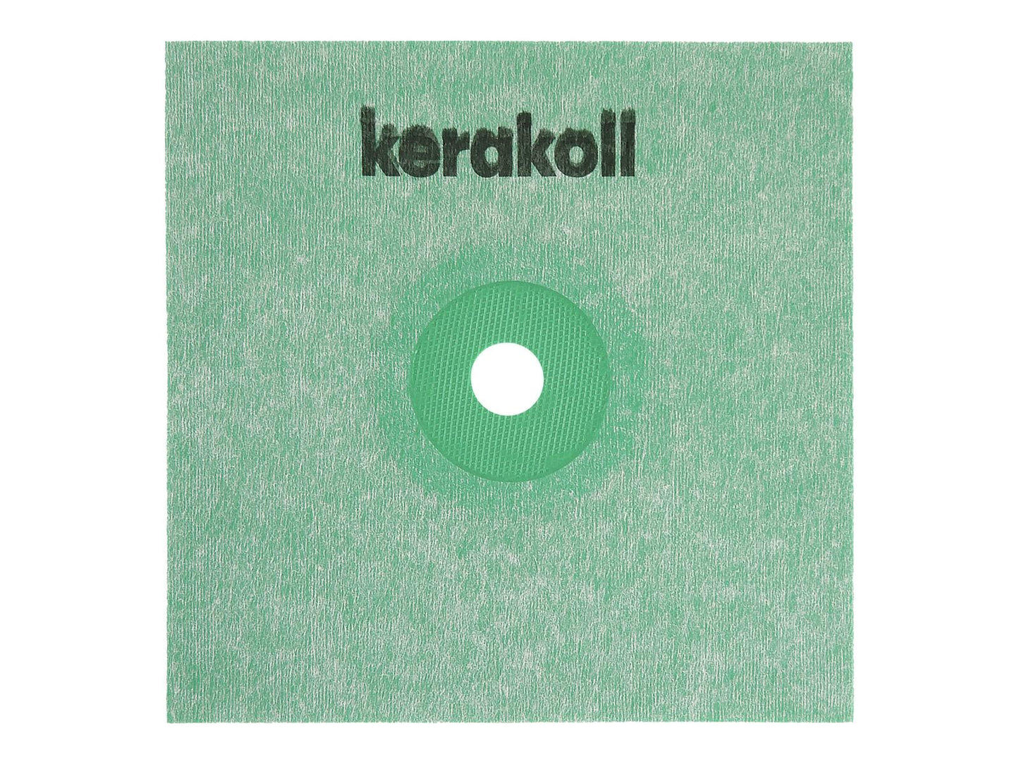 Kerakoll Aquastop Pro Wandmannschette