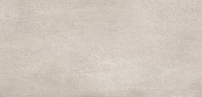 Manhattan Natural Rekt 60×120 2cm