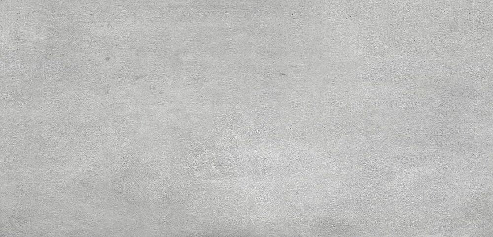 Manhattan Pearl Rekt 60×120 2cm