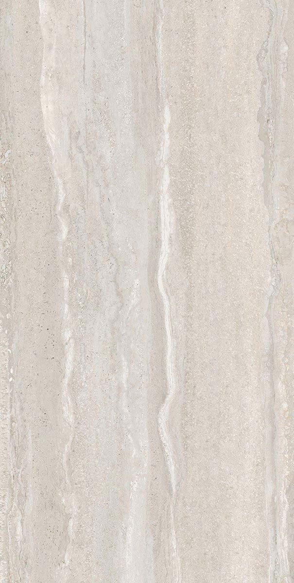 Navona Rekt.