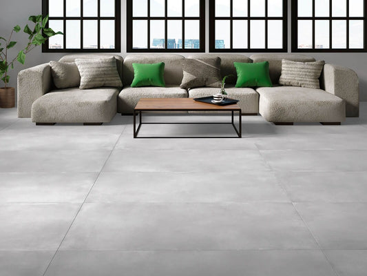 Manhattan Pearl Rekt 60×120 2cm