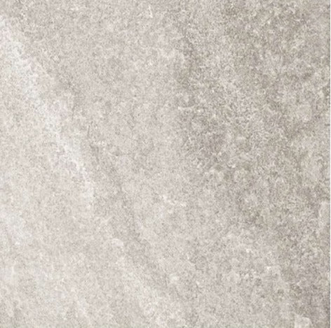 Quarzo Beige 80x80 2cm