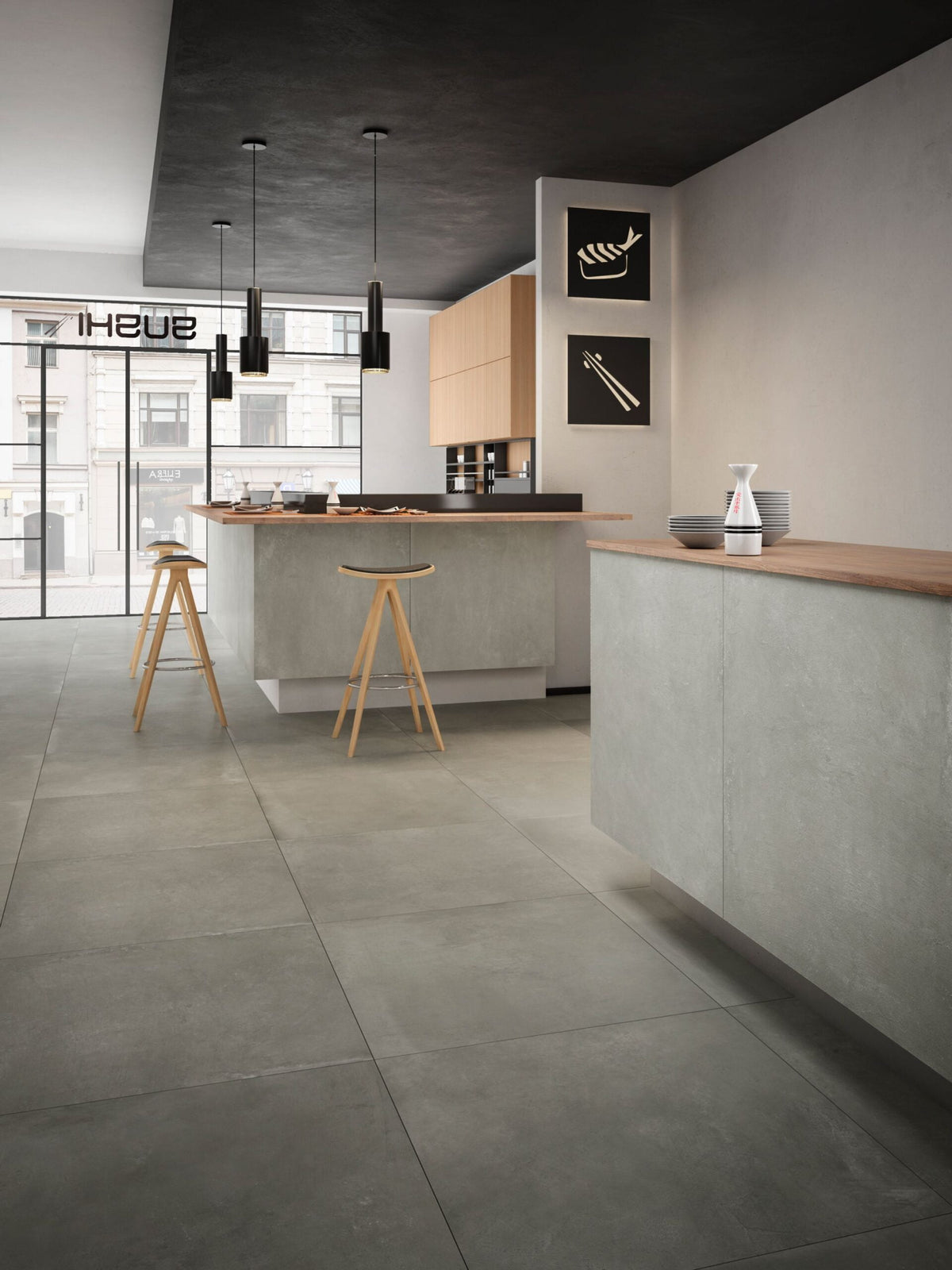 Restyle Grey Rekt 120×120