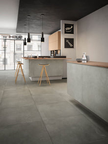 Restyle Grey Rekt 120×120