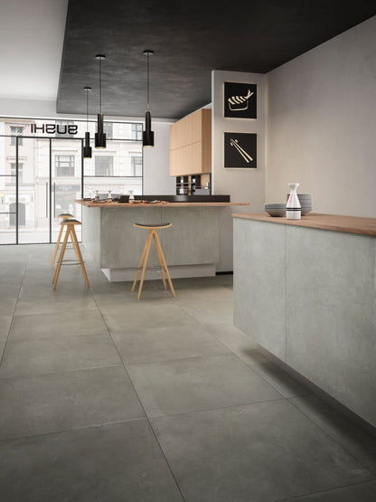 Restyle Grey Rekt 120×120