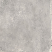 Restyle Grey Rekt 120×120