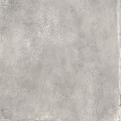Restyle Grey Rekt 120×120