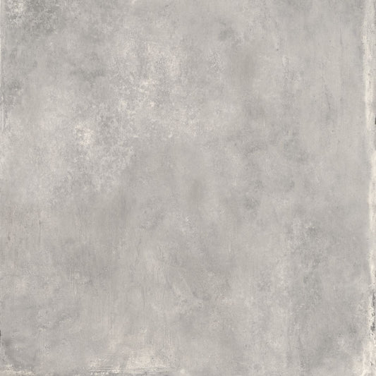 Restyle Grey Rekt 120×120