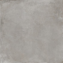 Industrial Shell Rekt 120x120 Antislip