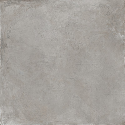 Industrial Shell Rekt 120x120 Antislip