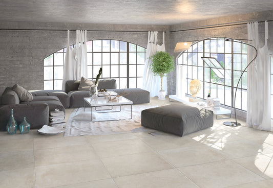 Languedoc Rekt. 20 mm