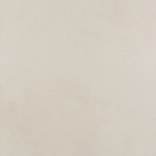 Ziro Crema Rekt 120x120 - Altcharge